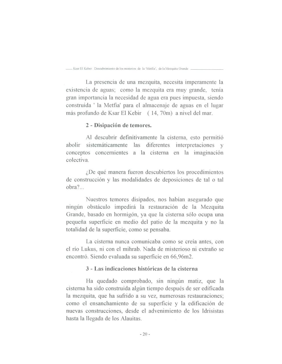 Aperçu du fichier PDF matfia-integral.pdf