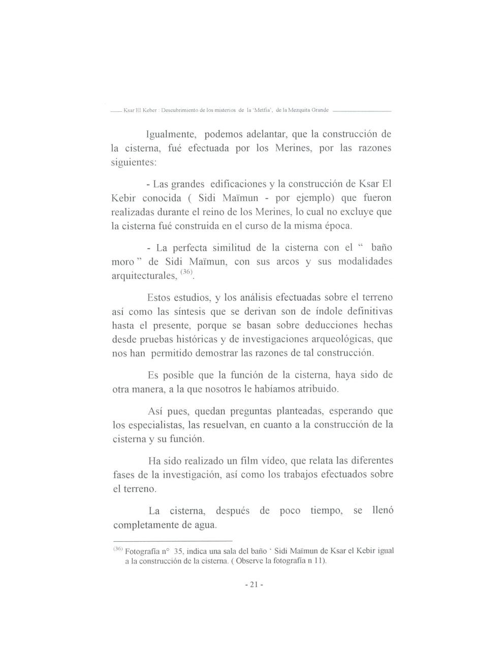 Aperçu du fichier PDF matfia-integral.pdf