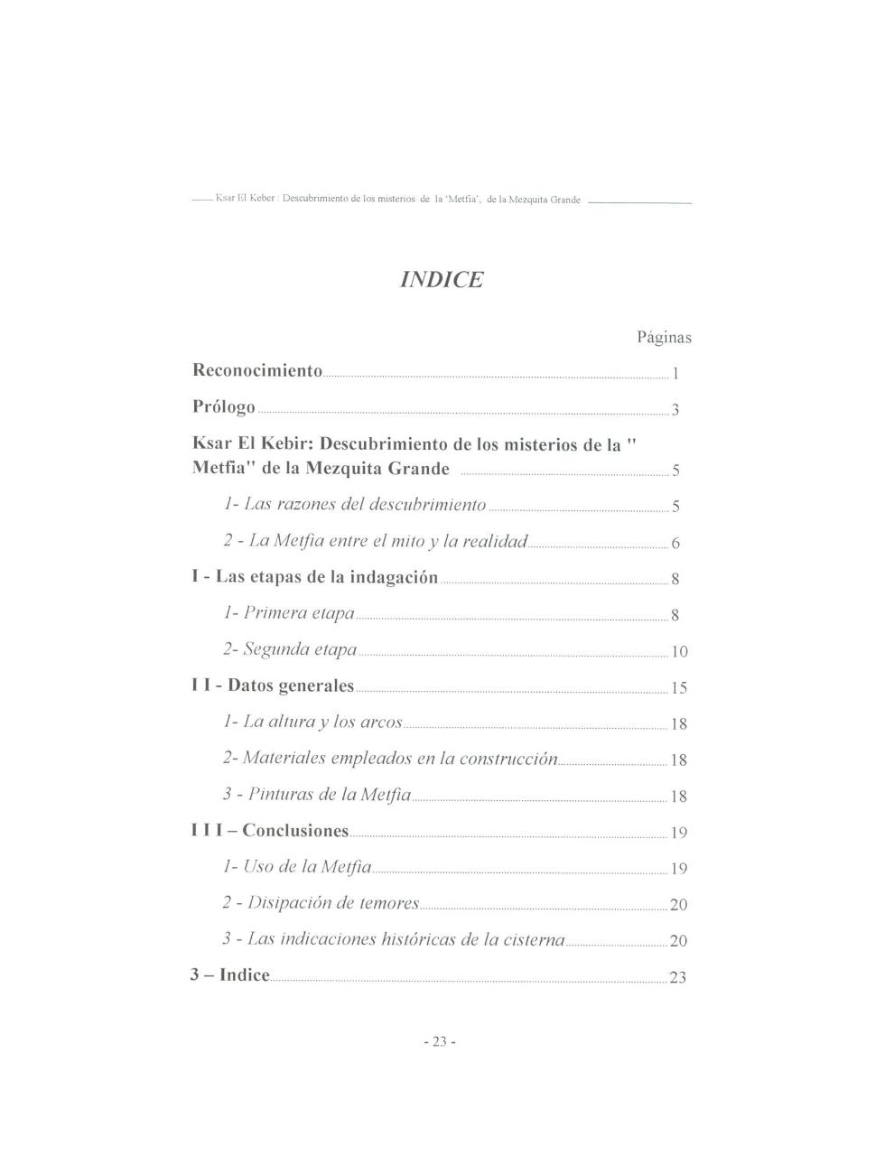 Aperçu du fichier PDF matfia-integral.pdf
