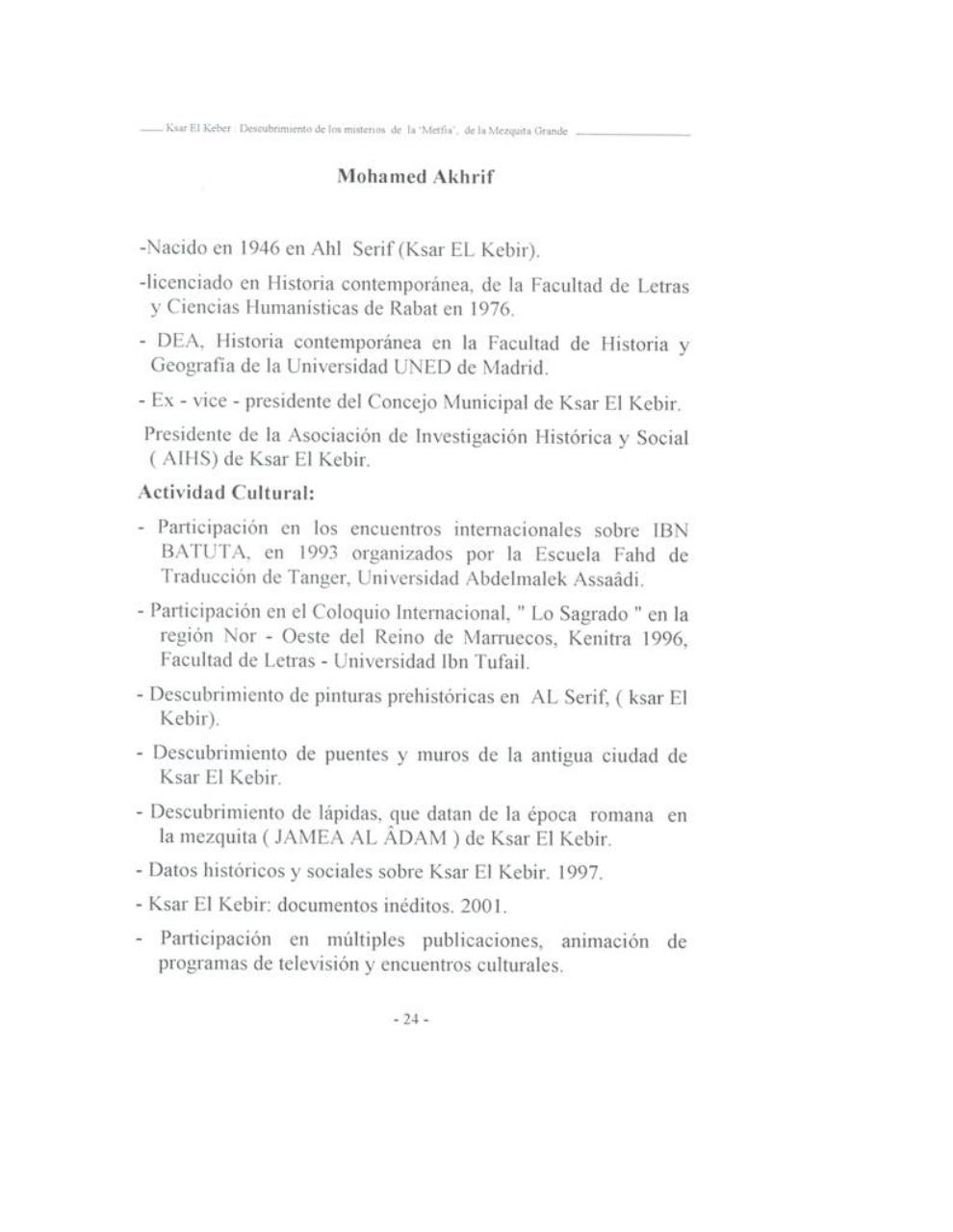 Aperçu du fichier PDF matfia-integral.pdf