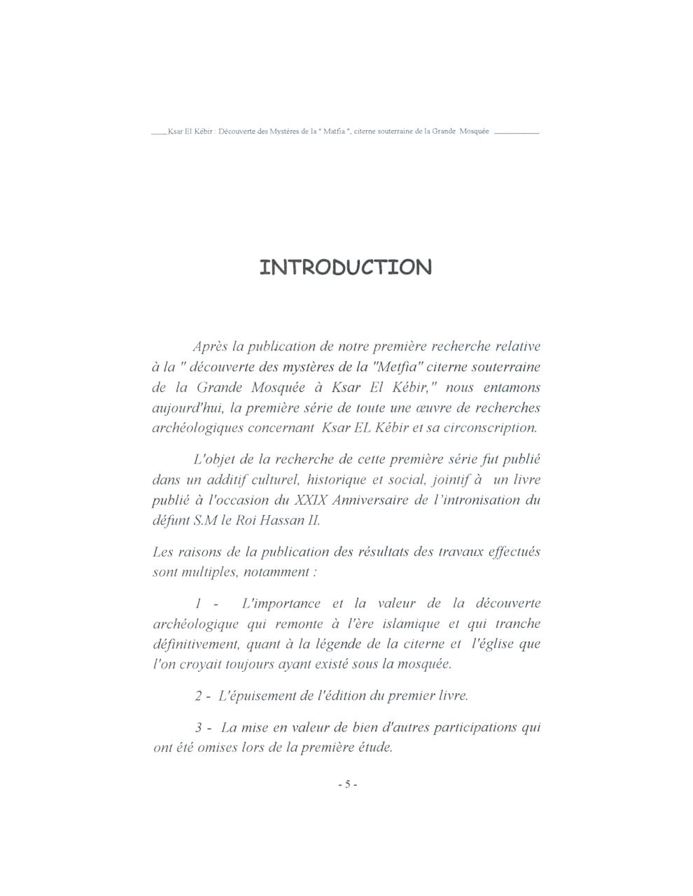 Aperçu du fichier PDF matfia-integral.pdf
