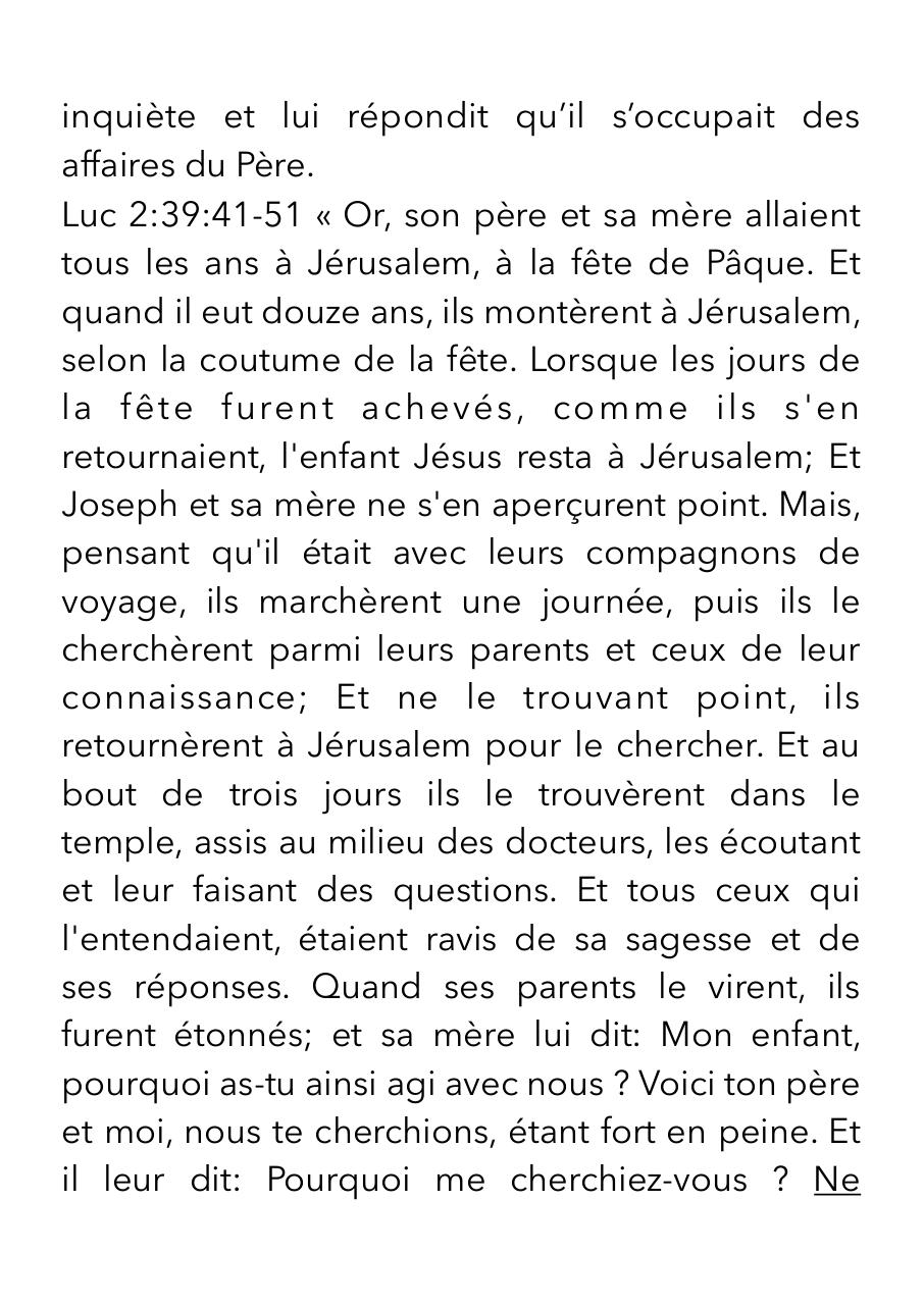 Aperçu du fichier PDF qui-est-marie--pdf.pdf