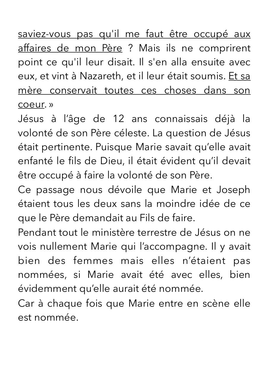 Aperçu du fichier PDF qui-est-marie--pdf.pdf