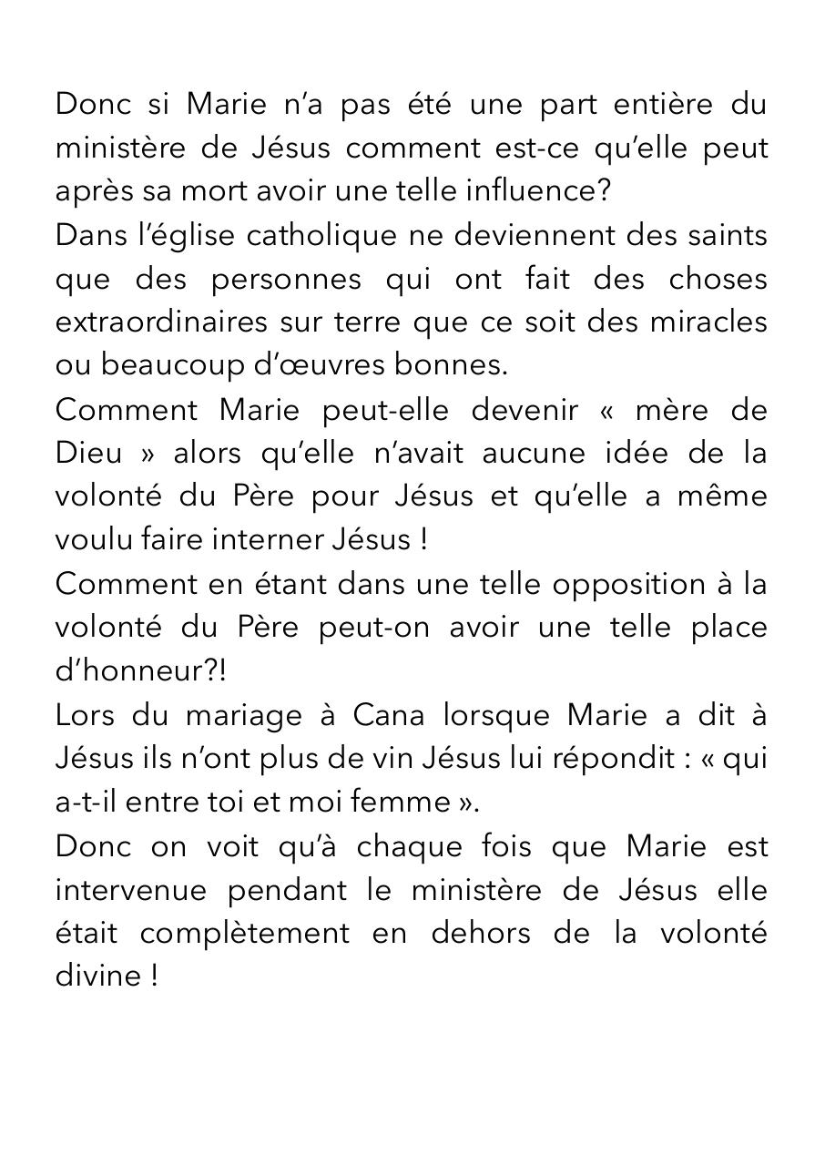 Aperçu du fichier PDF qui-est-marie--pdf.pdf