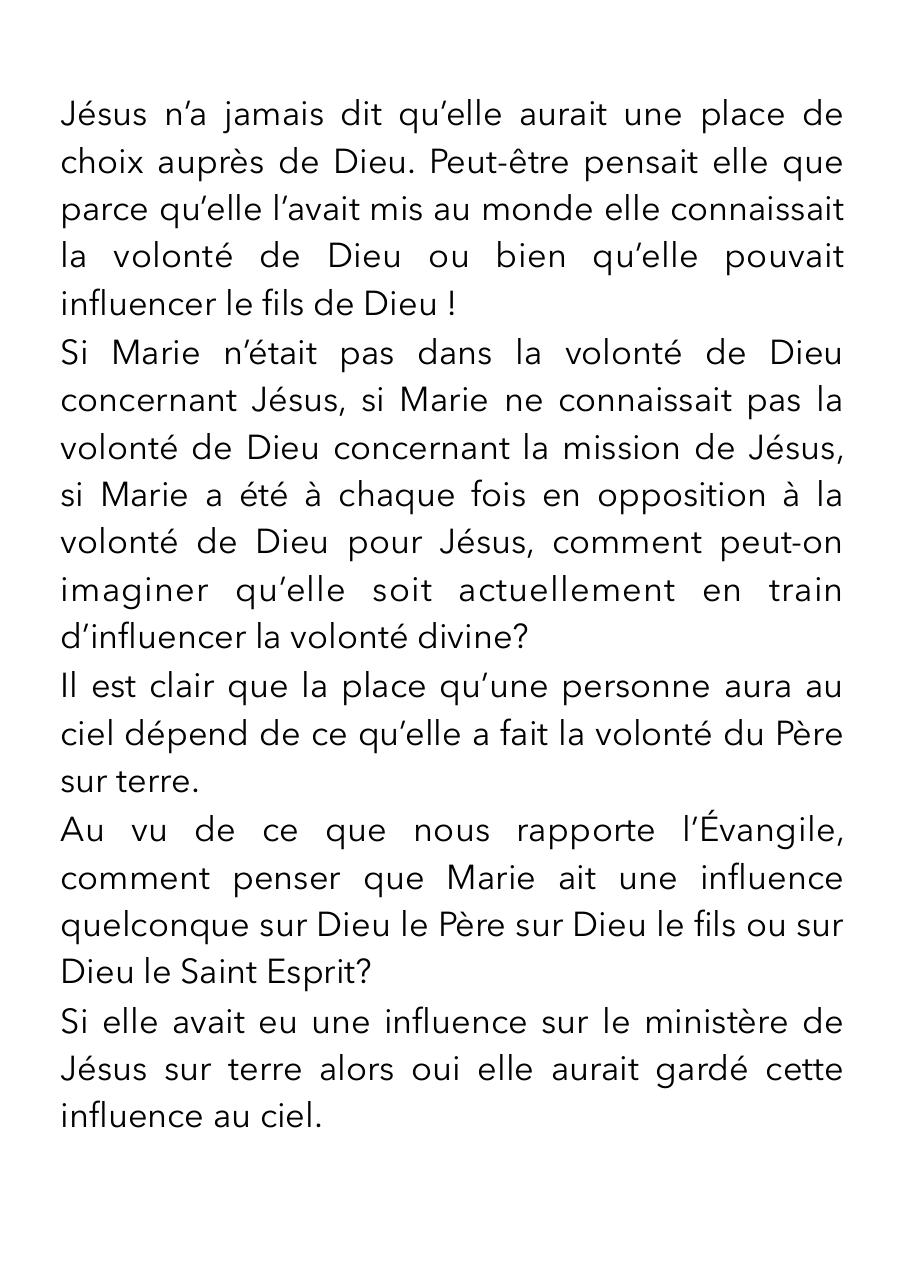 Aperçu du fichier PDF qui-est-marie--pdf.pdf