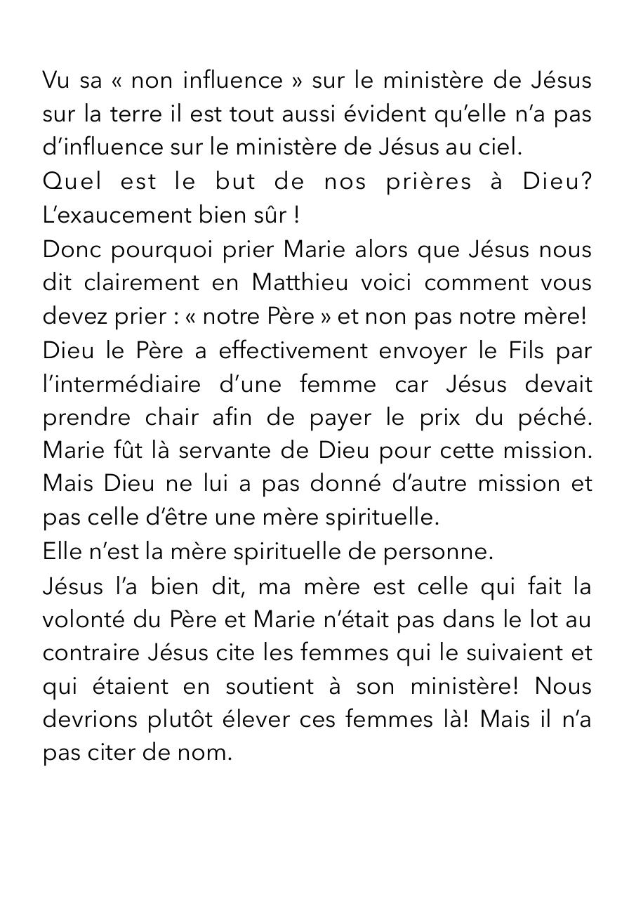 Aperçu du fichier PDF qui-est-marie--pdf.pdf