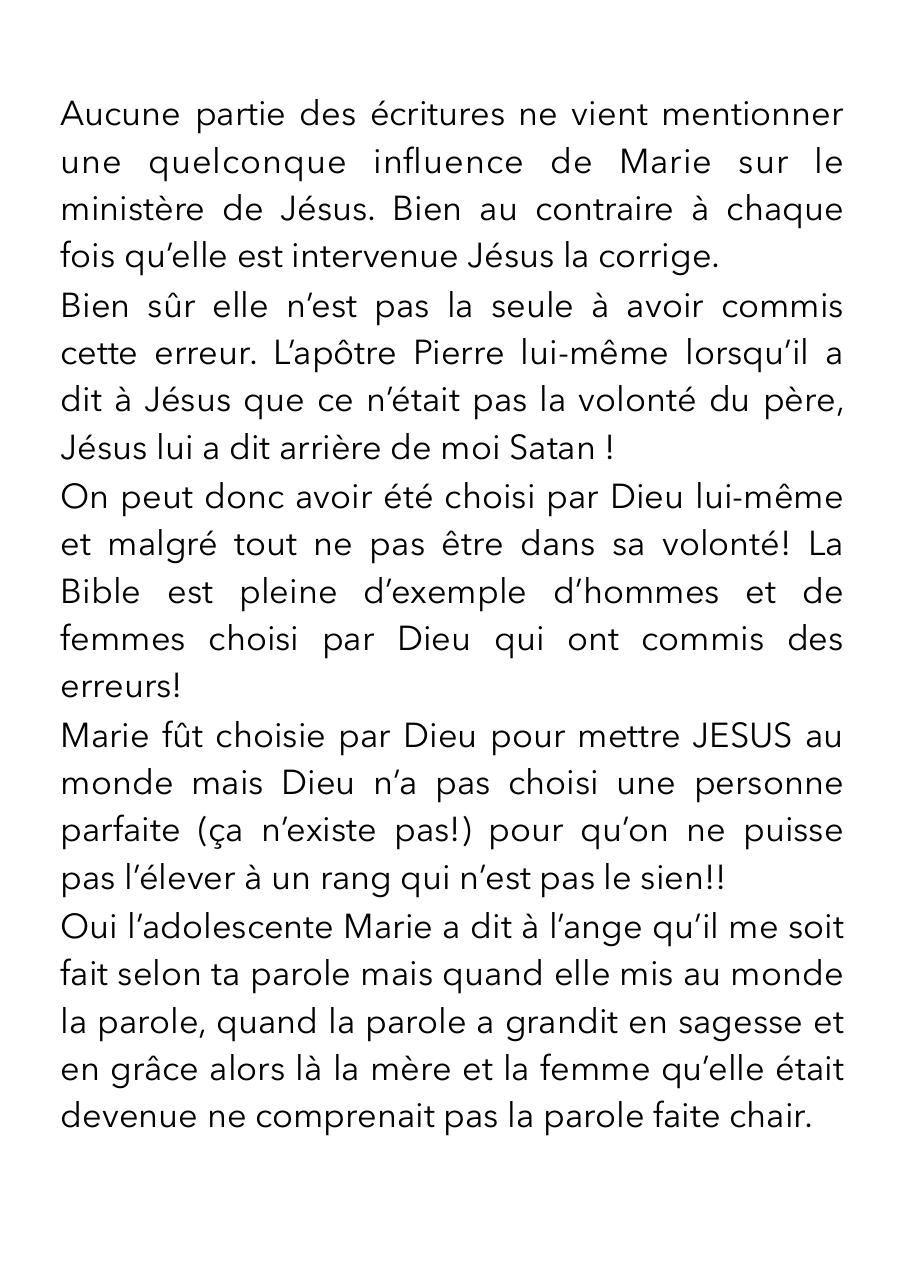 Aperçu du fichier PDF qui-est-marie--pdf.pdf