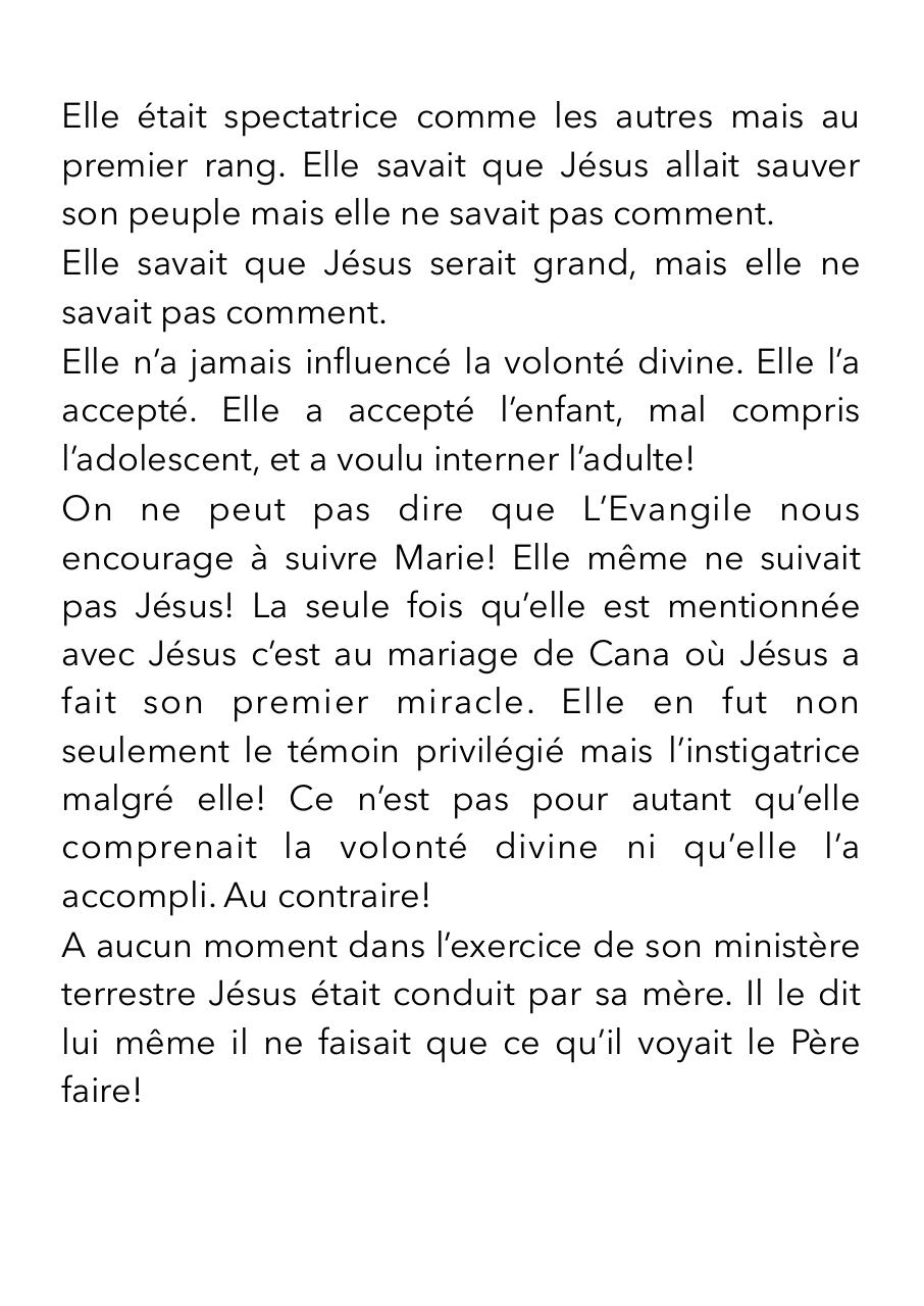 Aperçu du fichier PDF qui-est-marie--pdf.pdf