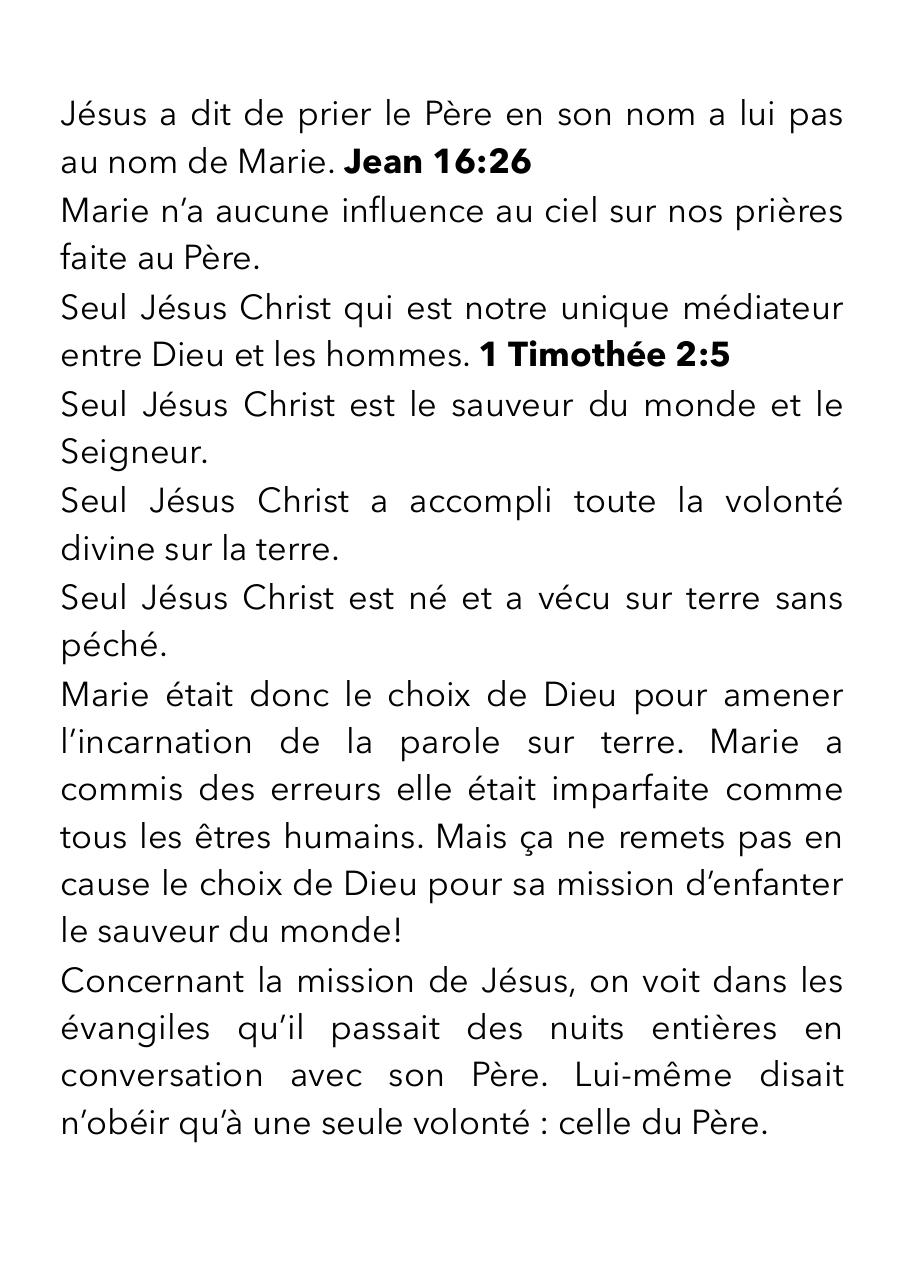 Aperçu du fichier PDF qui-est-marie--pdf.pdf