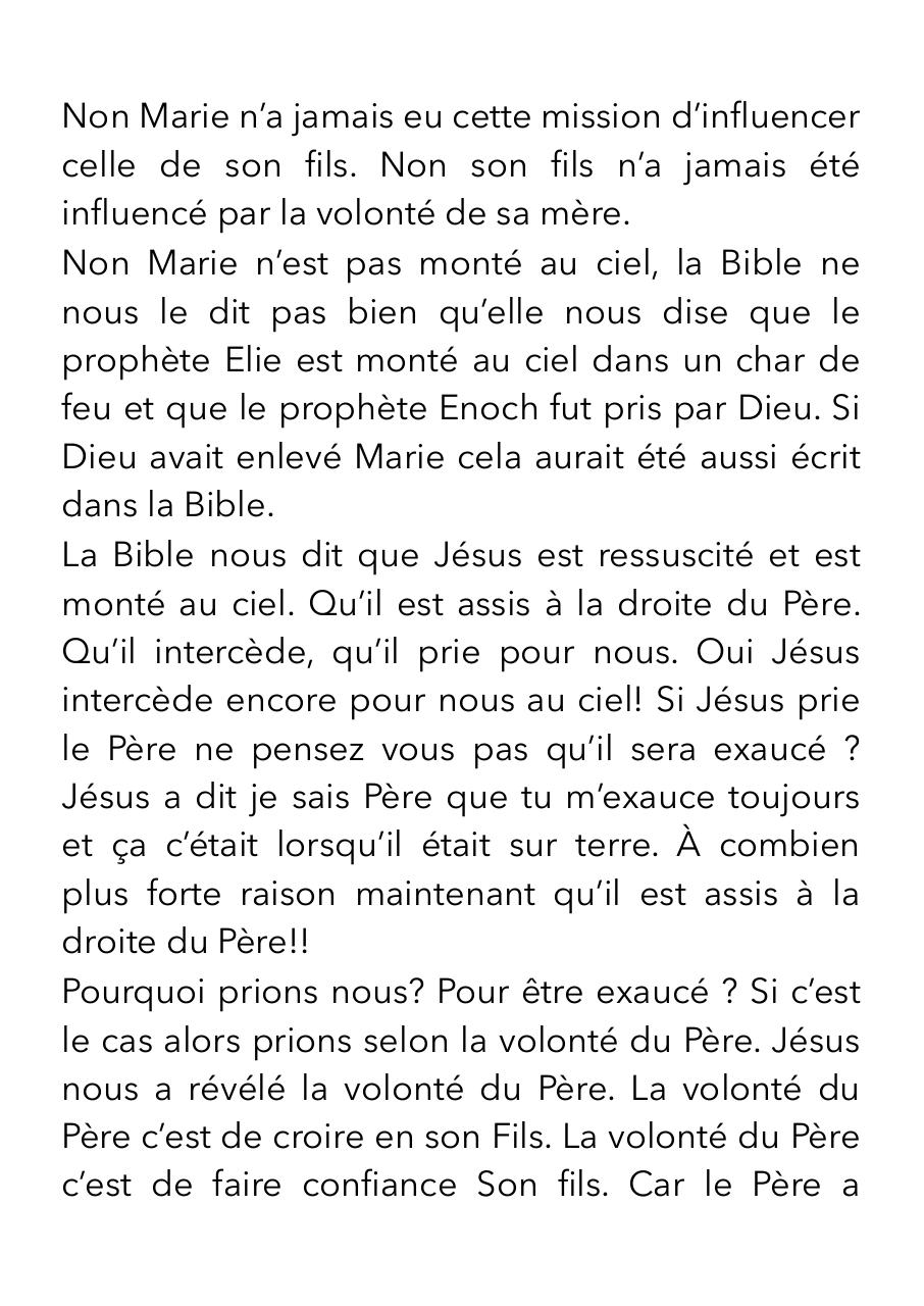 Aperçu du fichier PDF qui-est-marie--pdf.pdf