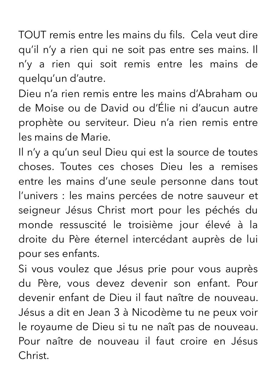 Aperçu du fichier PDF qui-est-marie--pdf.pdf