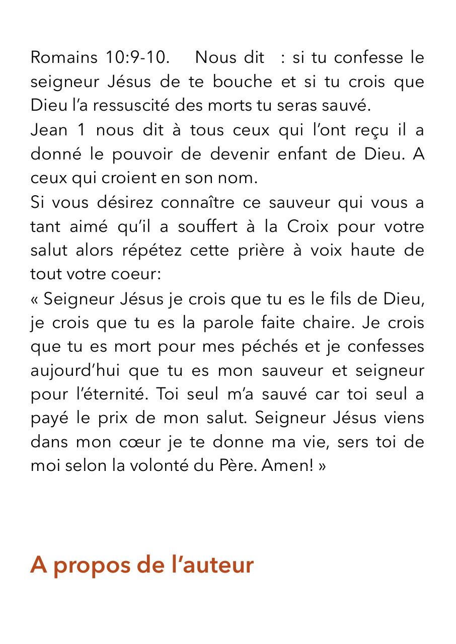 Aperçu du fichier PDF qui-est-marie--pdf.pdf