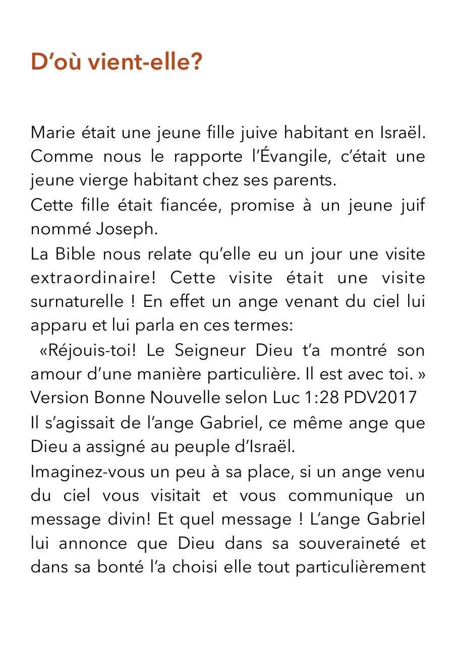 Qui est Marie ? pdf.pdf - page 4/22