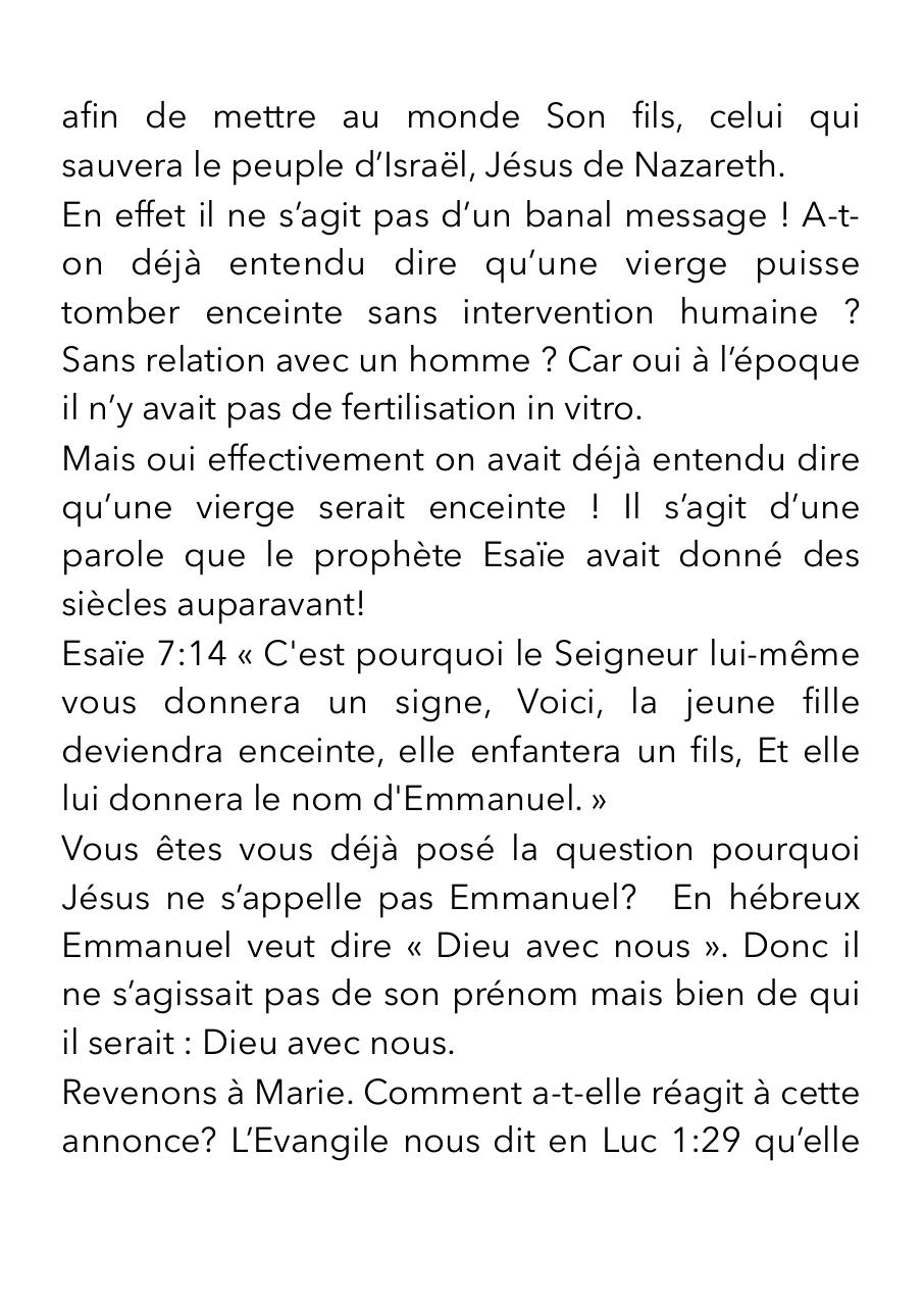 Aperçu du fichier PDF qui-est-marie--pdf.pdf