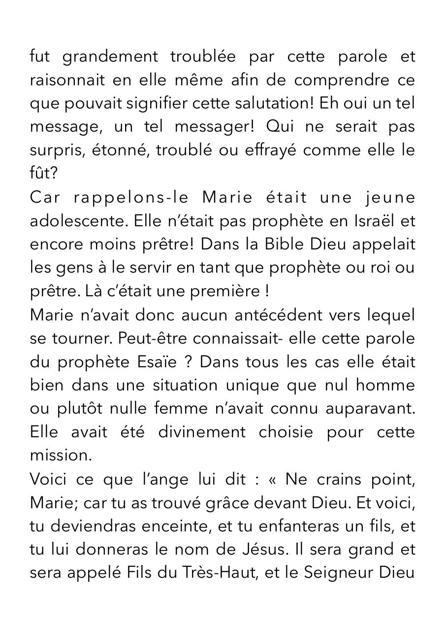 Aperçu du fichier PDF qui-est-marie--pdf.pdf