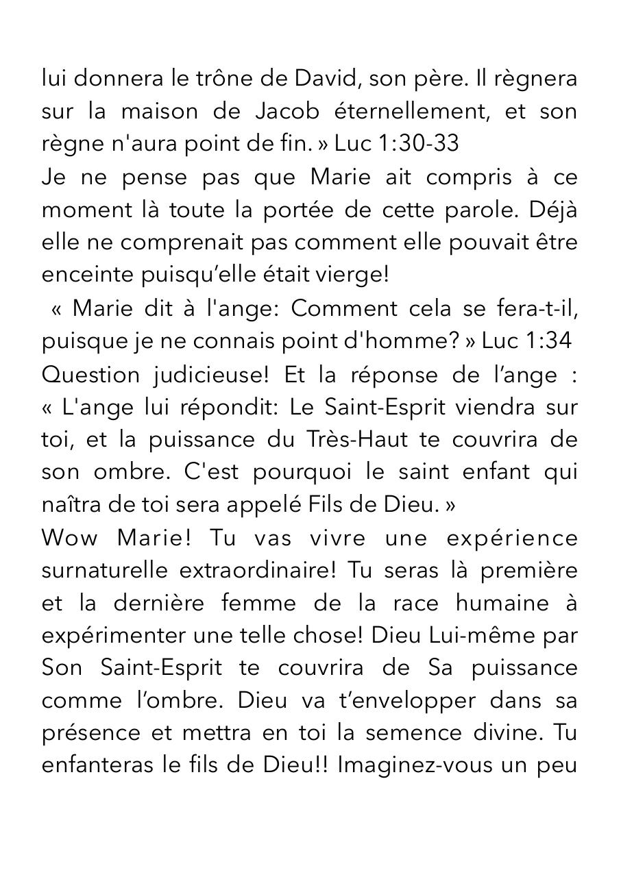 Aperçu du fichier PDF qui-est-marie--pdf.pdf