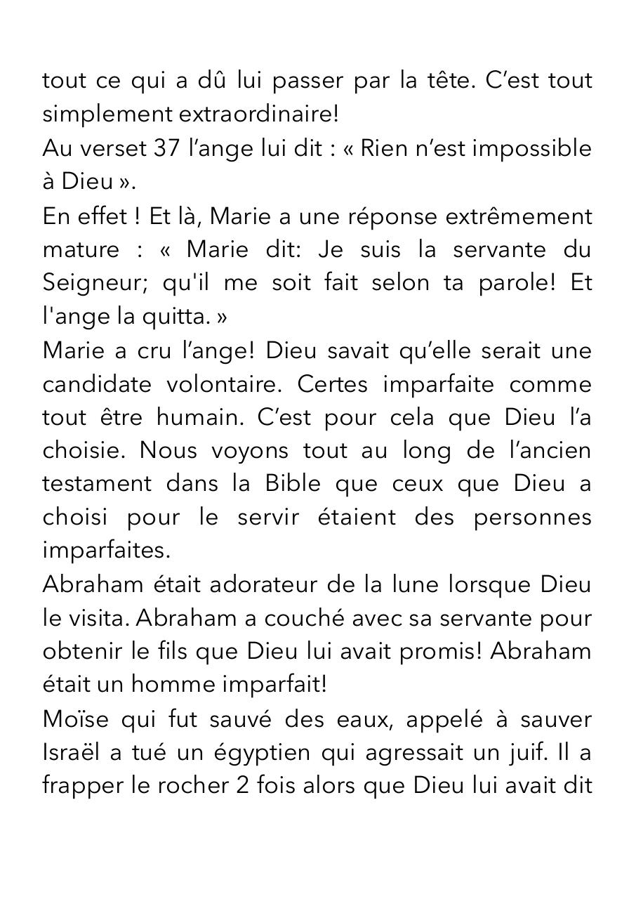 Aperçu du fichier PDF qui-est-marie--pdf.pdf