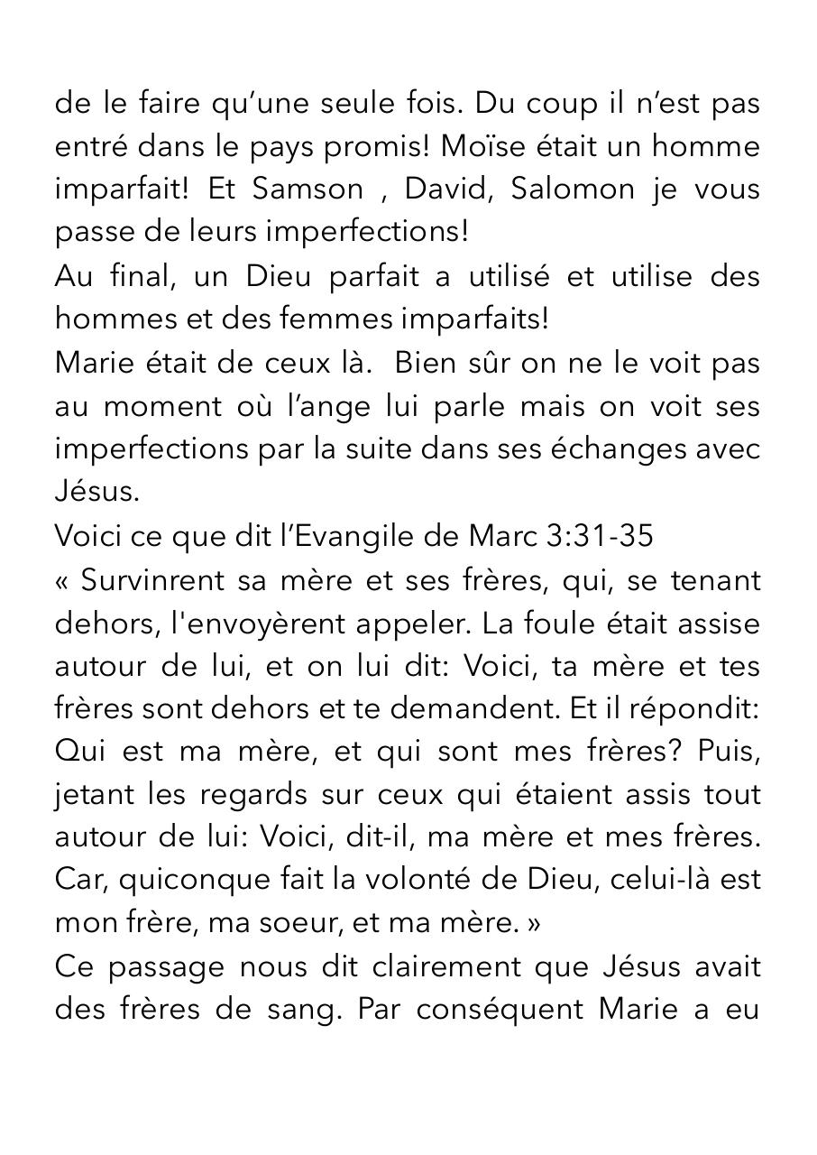 Aperçu du fichier PDF qui-est-marie--pdf.pdf