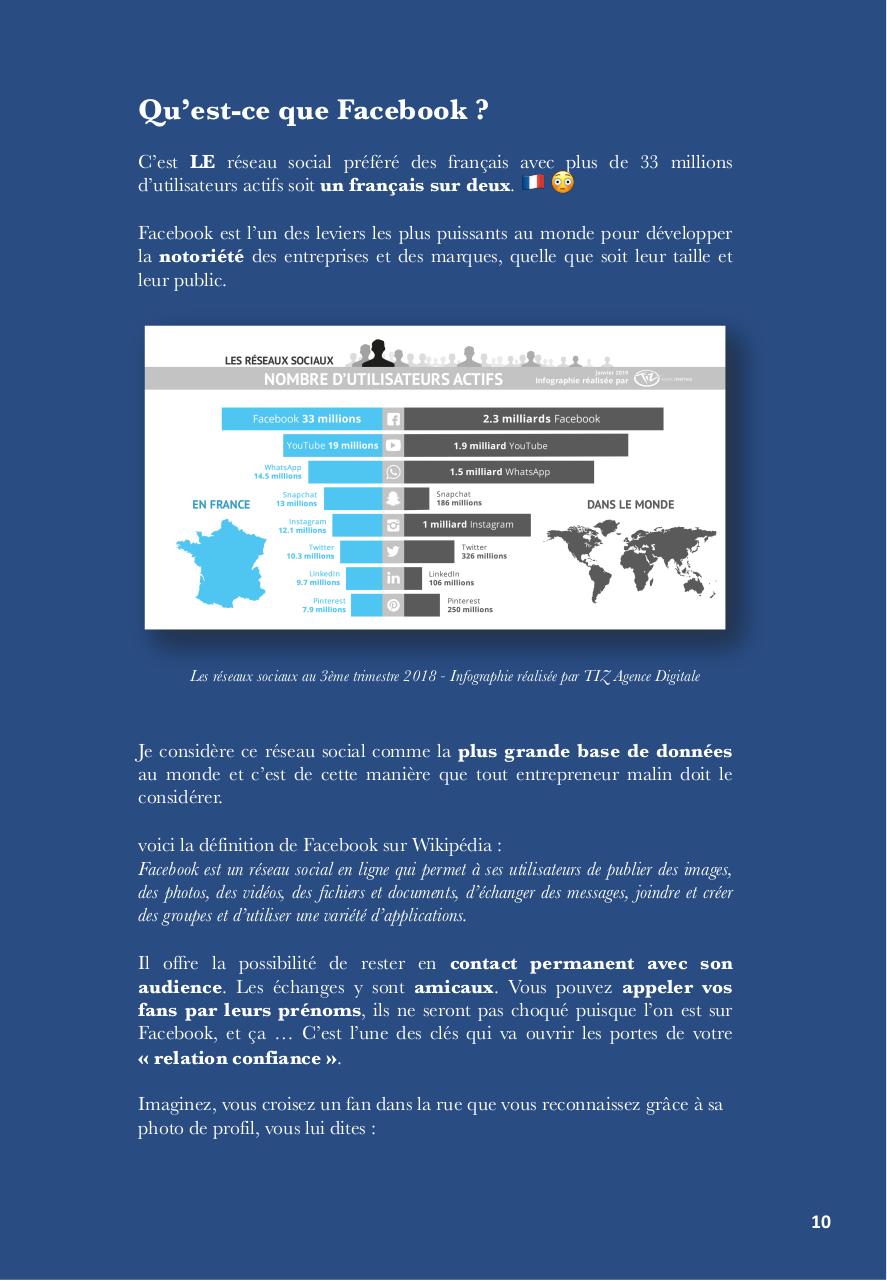 Aperçu du fichier PDF document-pdf-sans-nom.pdf