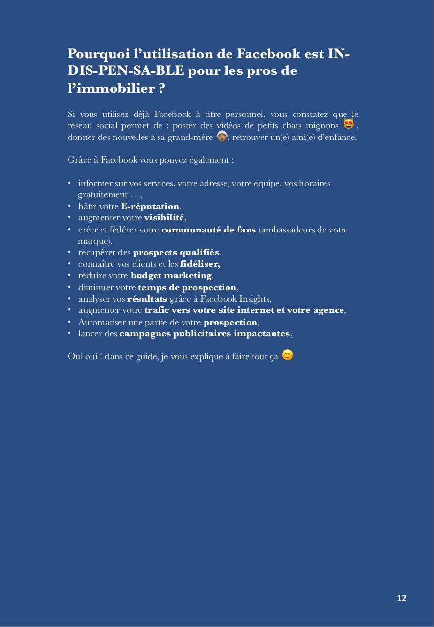 Aperçu du fichier PDF document-pdf-sans-nom.pdf