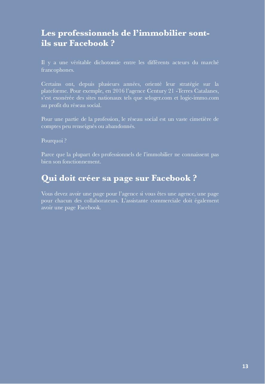 Aperçu du fichier PDF document-pdf-sans-nom.pdf