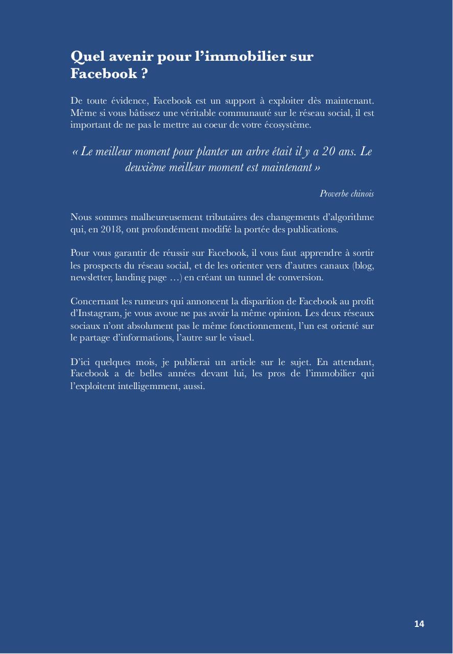 Aperçu du fichier PDF document-pdf-sans-nom.pdf