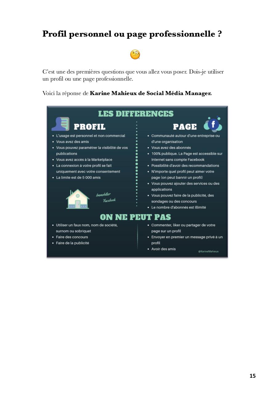 Aperçu du fichier PDF document-pdf-sans-nom.pdf