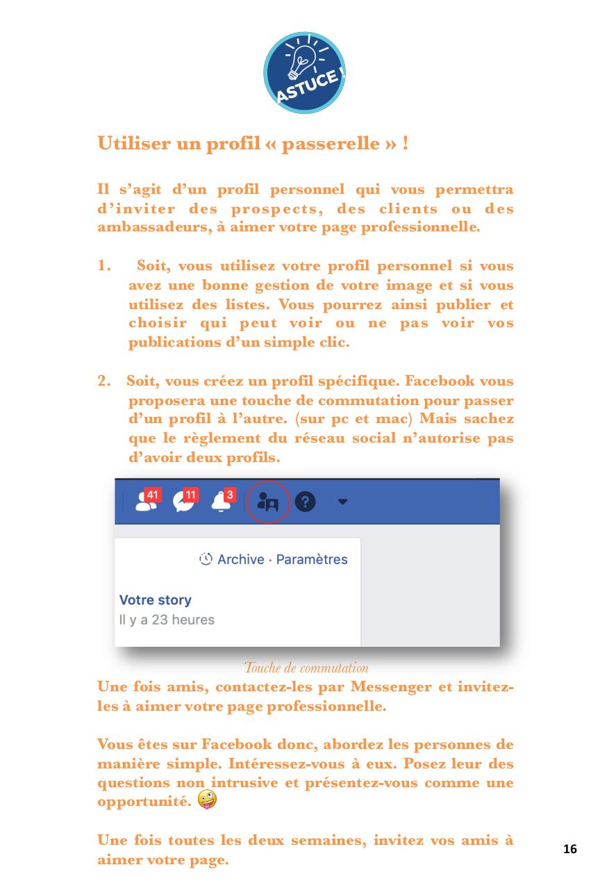 Aperçu du fichier PDF document-pdf-sans-nom.pdf