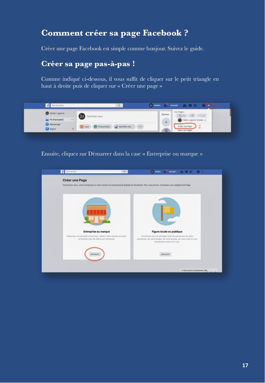 Aperçu du fichier PDF document-pdf-sans-nom.pdf