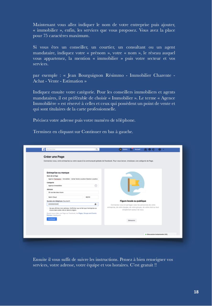 Aperçu du fichier PDF document-pdf-sans-nom.pdf