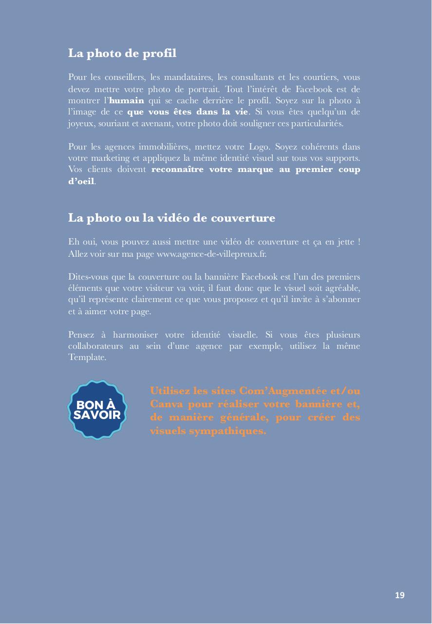 Aperçu du fichier PDF document-pdf-sans-nom.pdf