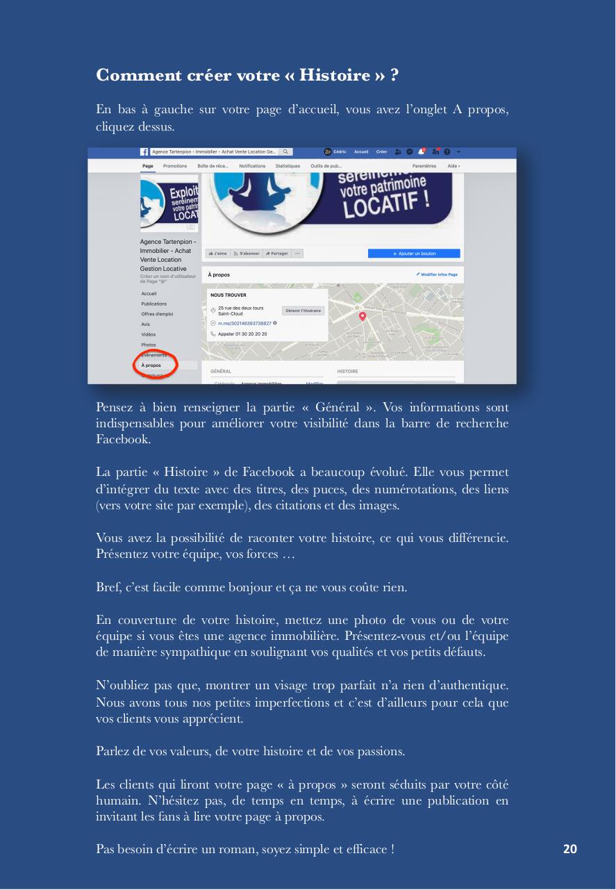Aperçu du fichier PDF document-pdf-sans-nom.pdf