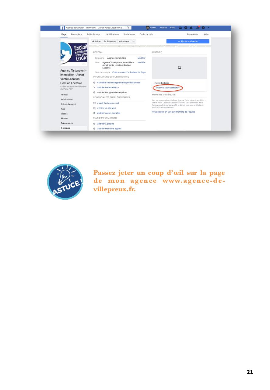 Aperçu du fichier PDF document-pdf-sans-nom.pdf