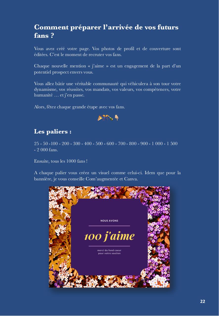 Aperçu du fichier PDF document-pdf-sans-nom.pdf