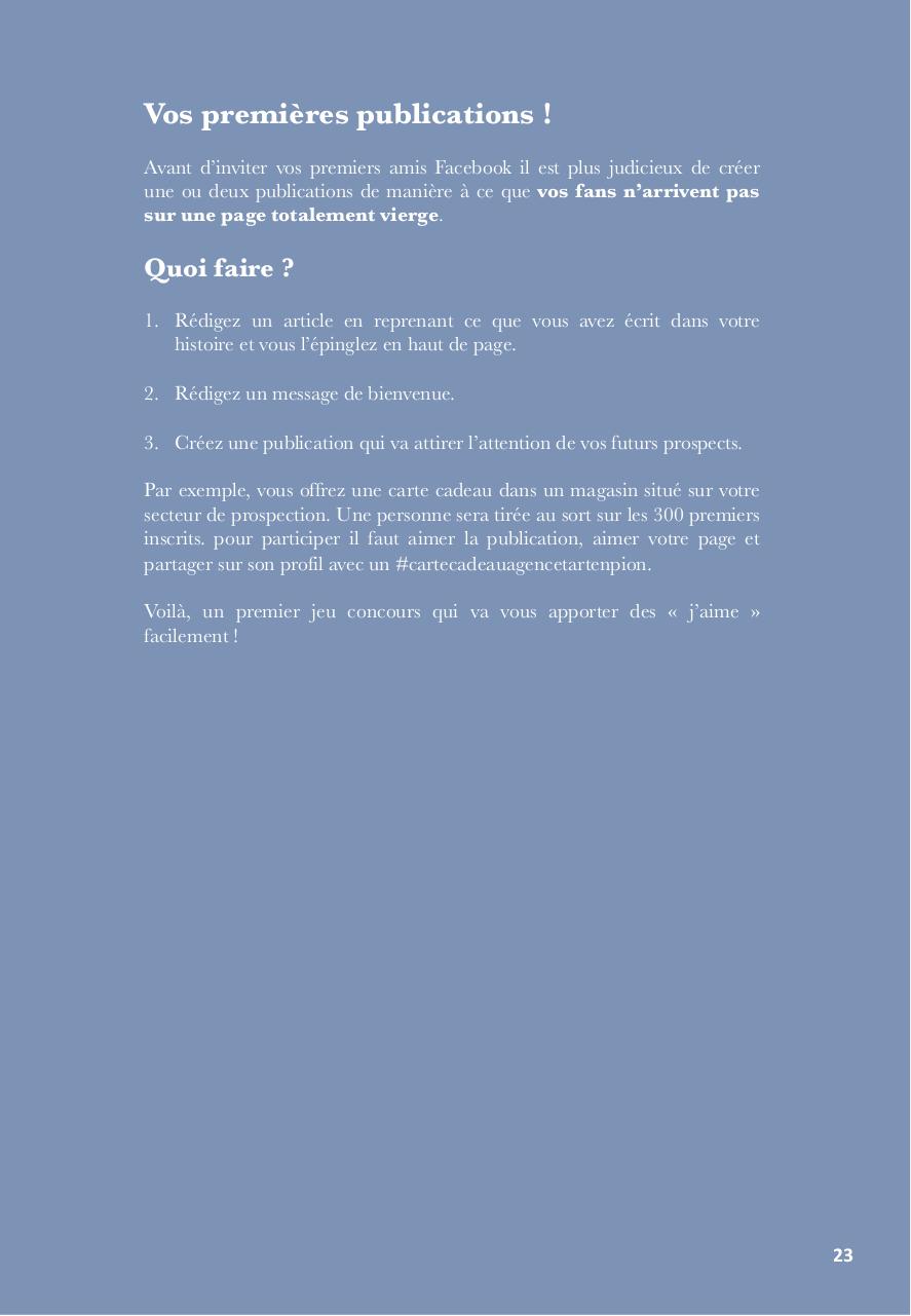 Aperçu du fichier PDF document-pdf-sans-nom.pdf