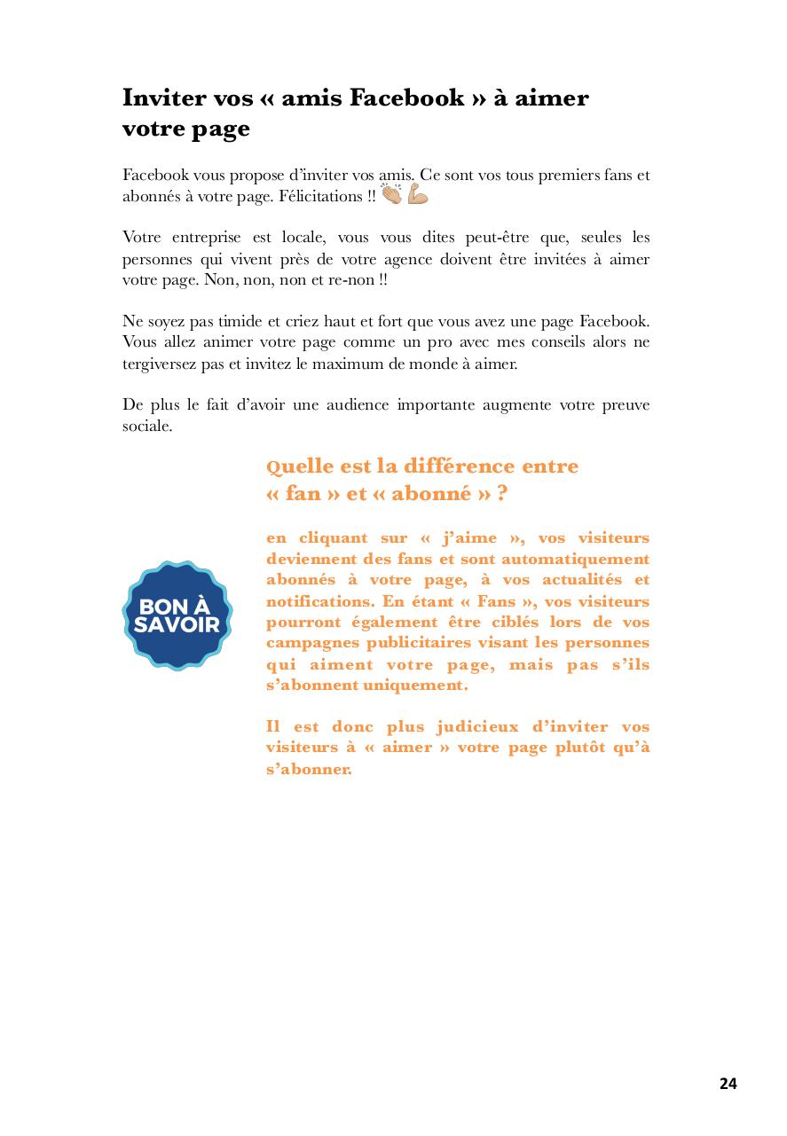 Aperçu du fichier PDF document-pdf-sans-nom.pdf