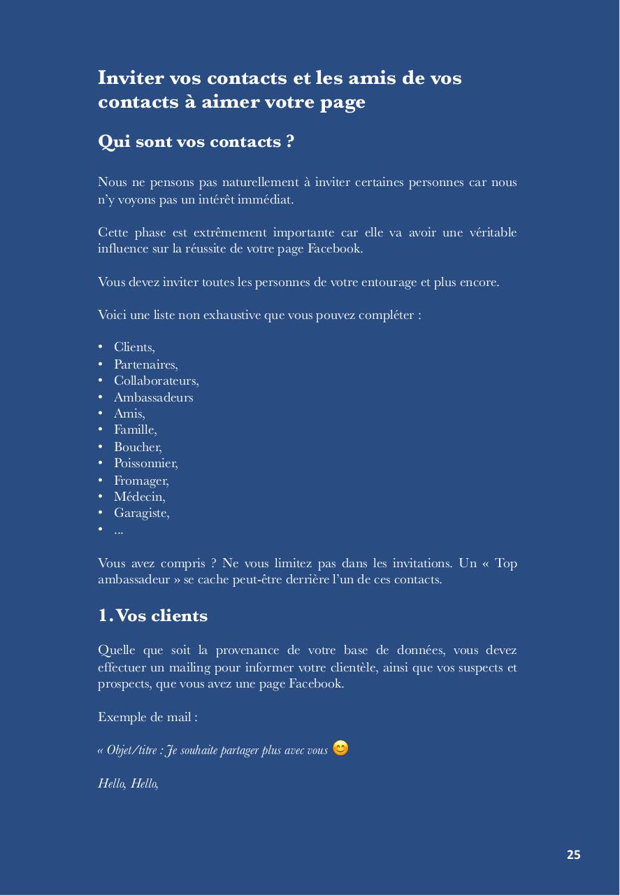 Aperçu du fichier PDF document-pdf-sans-nom.pdf