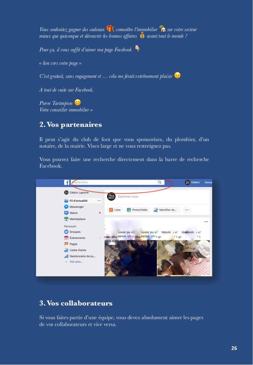 Aperçu du fichier PDF document-pdf-sans-nom.pdf