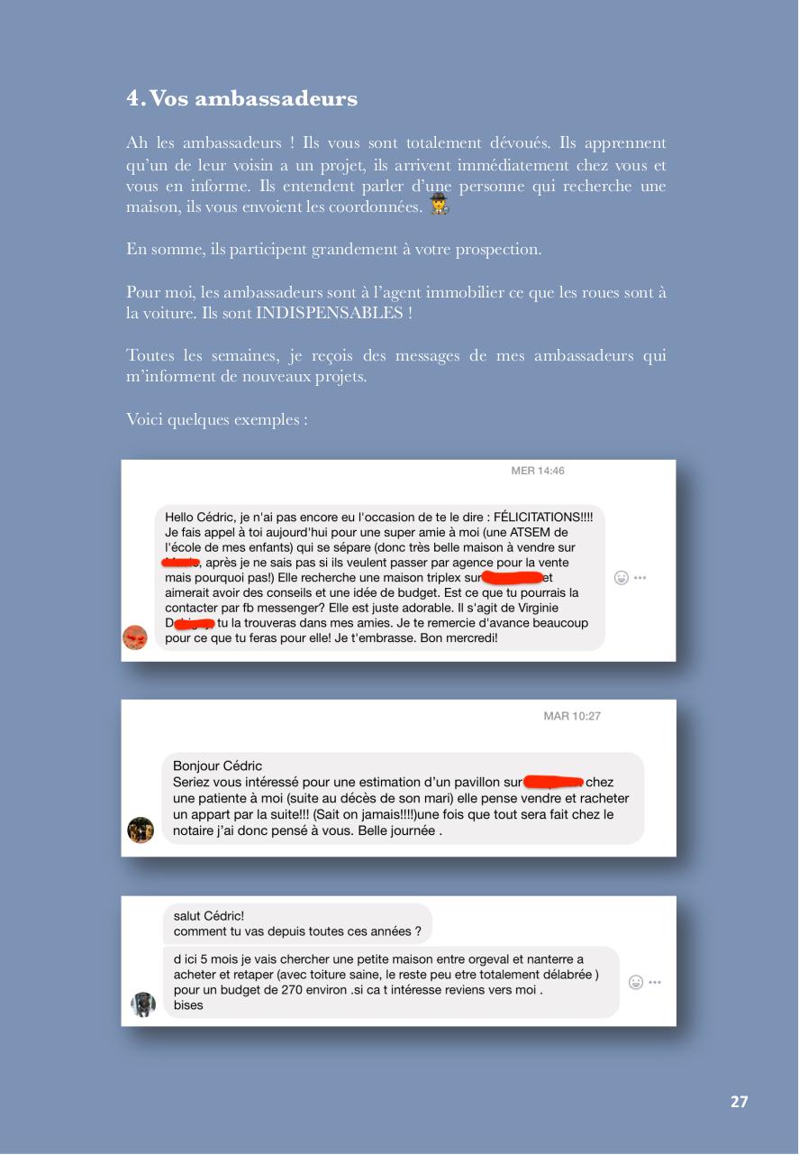 Aperçu du fichier PDF document-pdf-sans-nom.pdf