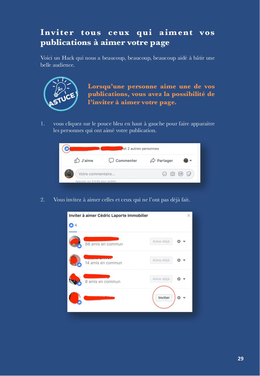 Aperçu du fichier PDF document-pdf-sans-nom.pdf