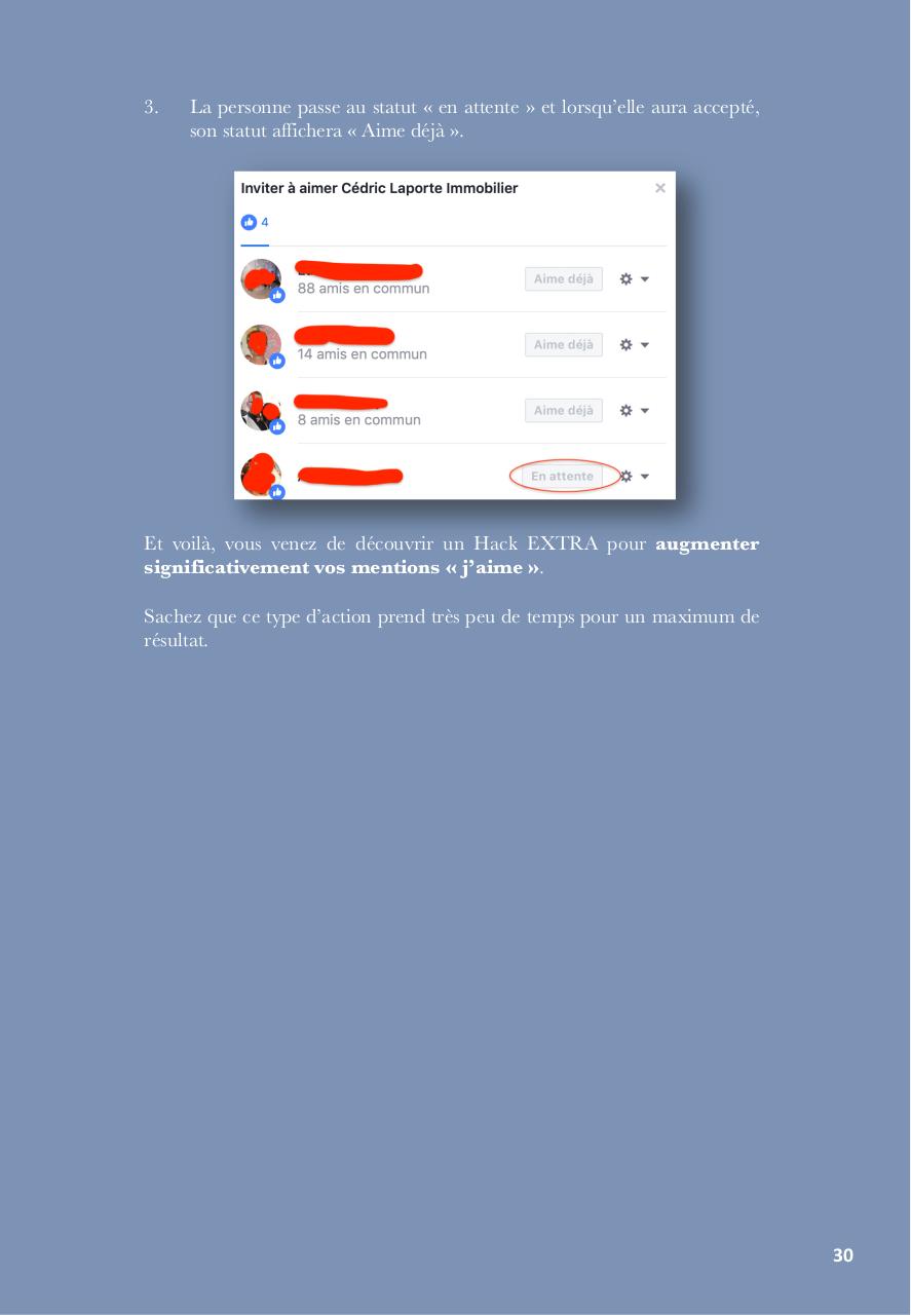 Aperçu du fichier PDF document-pdf-sans-nom.pdf