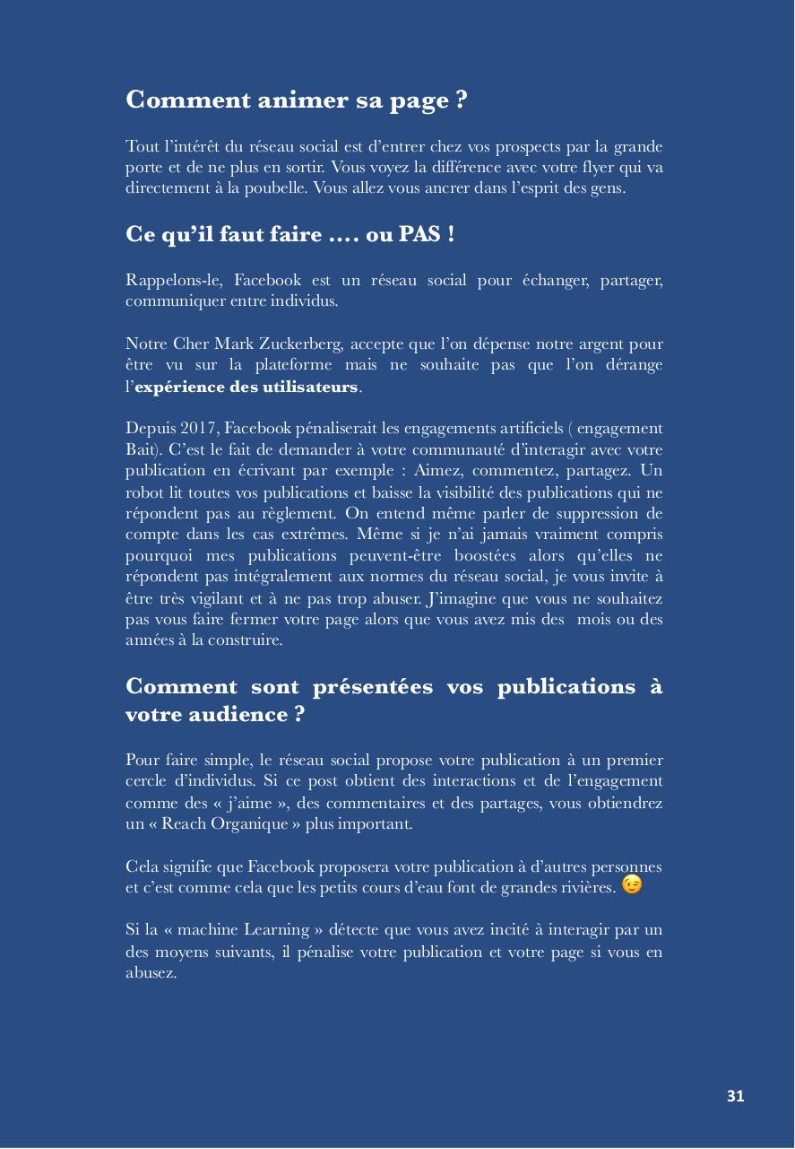Aperçu du fichier PDF document-pdf-sans-nom.pdf