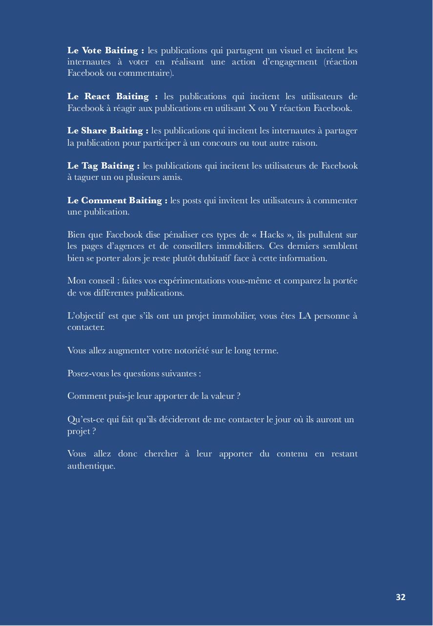 Aperçu du fichier PDF document-pdf-sans-nom.pdf