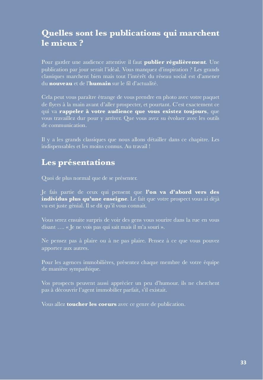 Aperçu du fichier PDF document-pdf-sans-nom.pdf