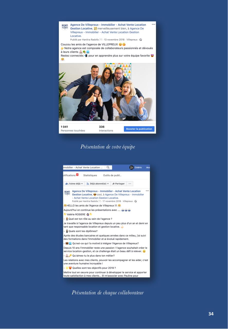 Aperçu du fichier PDF document-pdf-sans-nom.pdf
