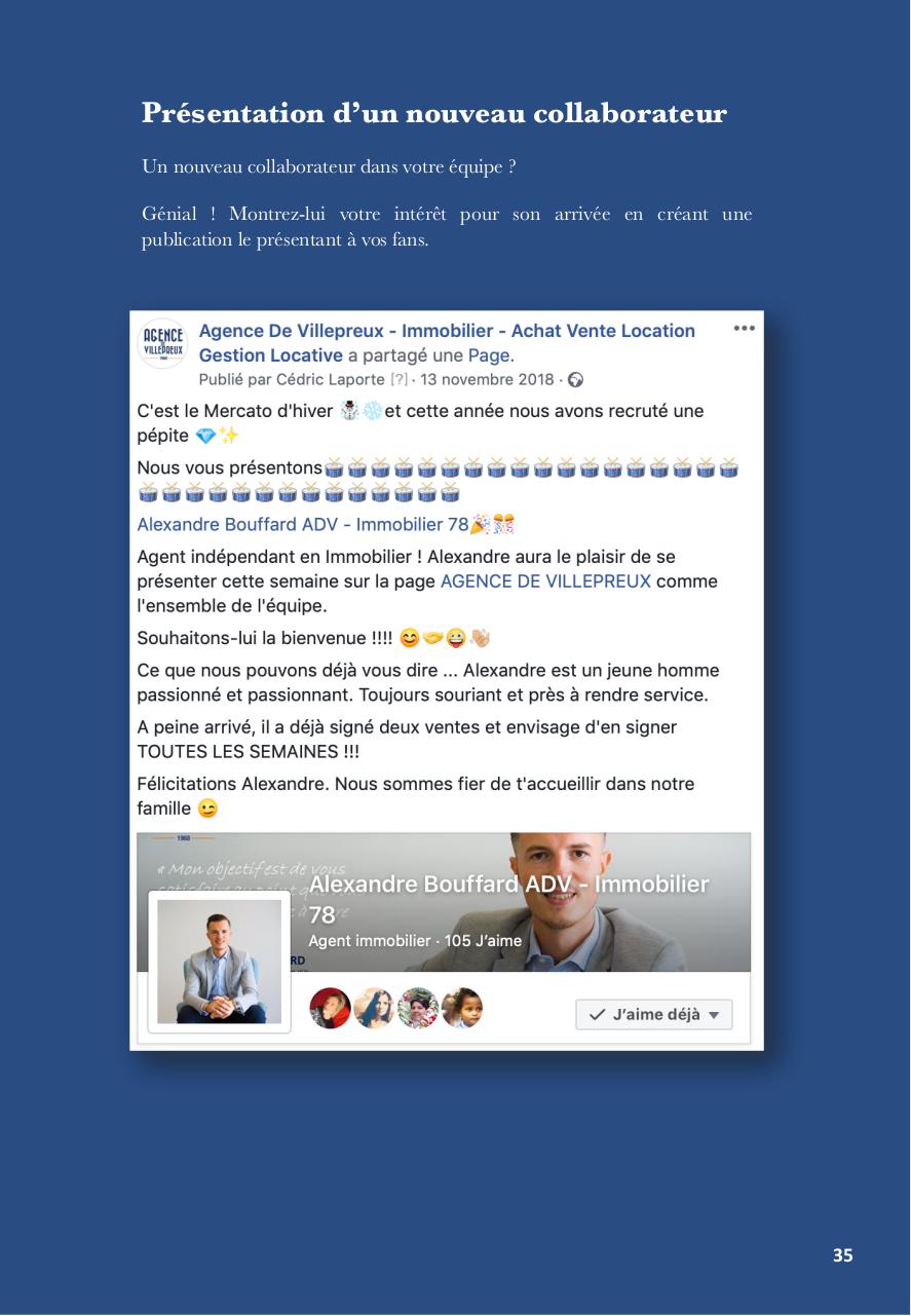 Aperçu du fichier PDF document-pdf-sans-nom.pdf