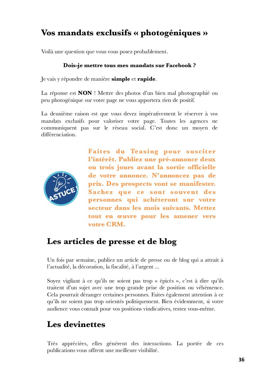 Aperçu du fichier PDF document-pdf-sans-nom.pdf