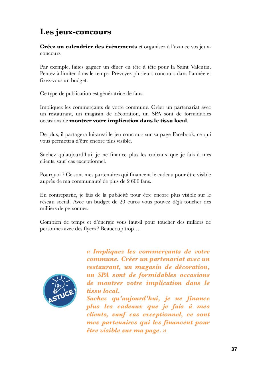 Aperçu du fichier PDF document-pdf-sans-nom.pdf