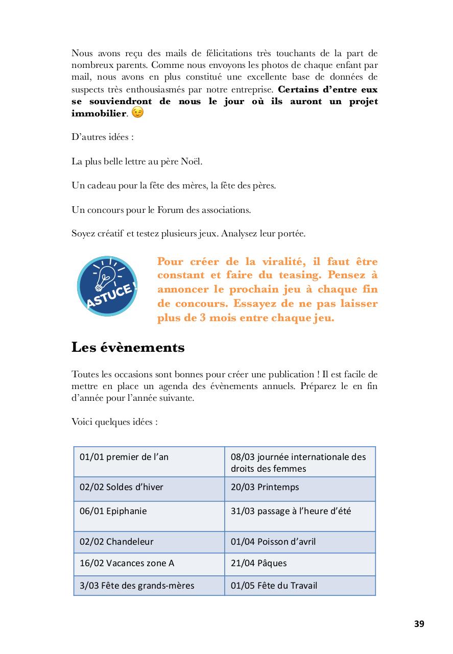 Aperçu du fichier PDF document-pdf-sans-nom.pdf