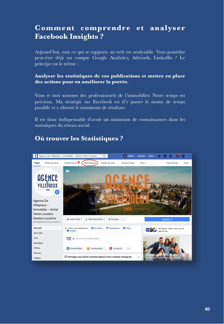 Aperçu du fichier PDF document-pdf-sans-nom.pdf